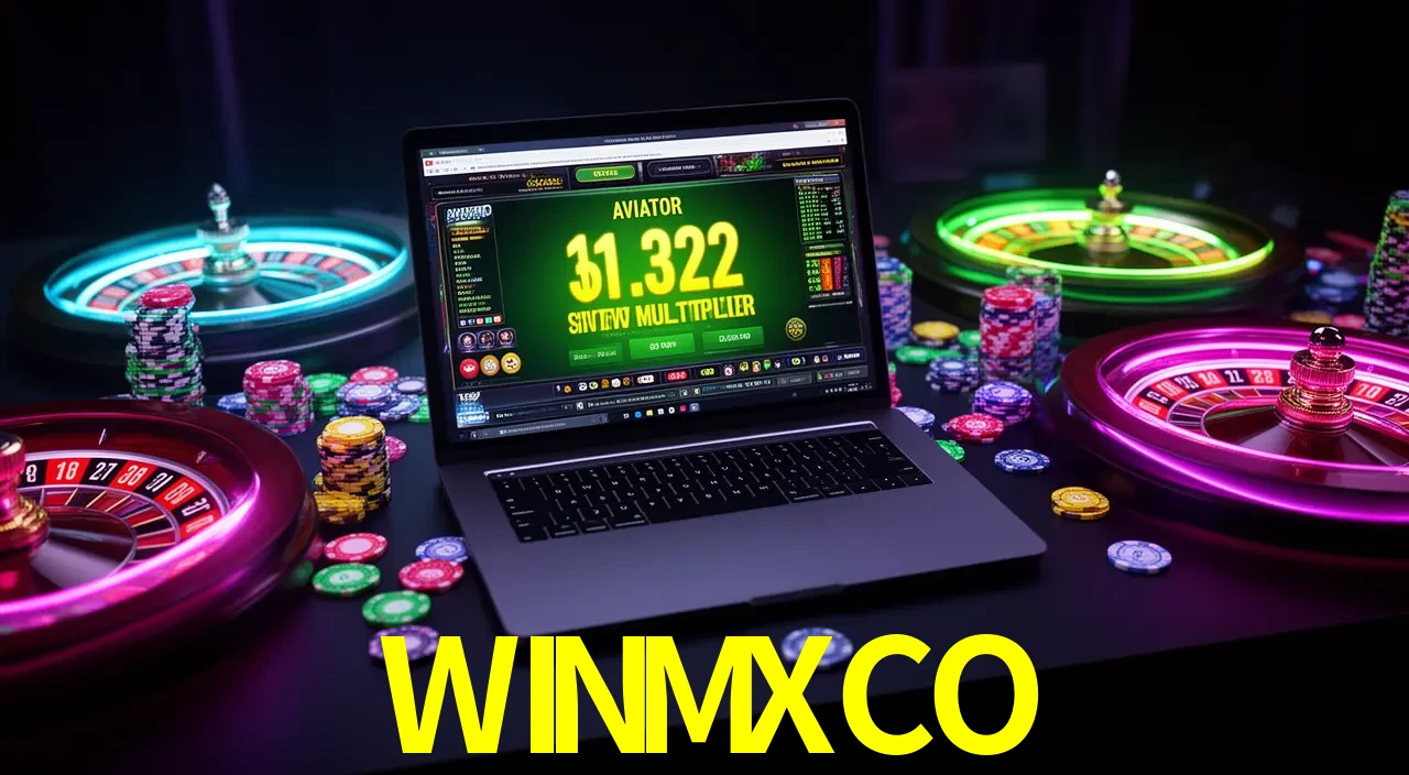 WINMXCO Match Schedule