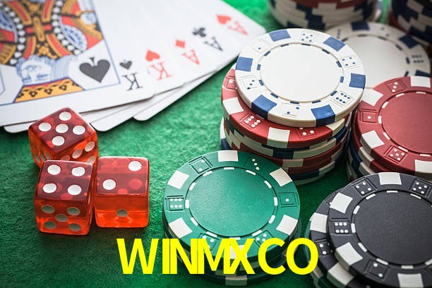 WINMXCO Live Score