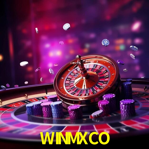 WINMXCO Rondas Especiales