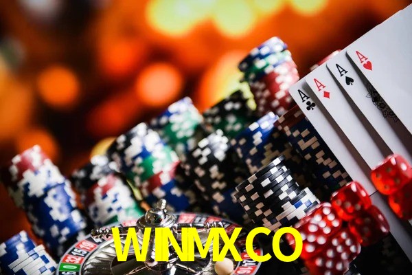 WINMXCO Actualizaciones instantáneas