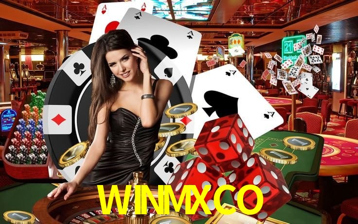 WINMXCO Información confiable