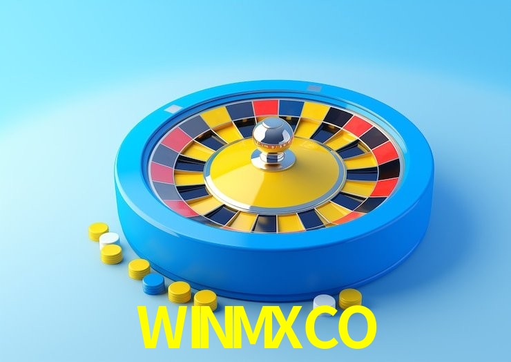 WINMXCO Multideporte y juego