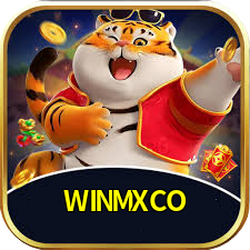 WINMXCO logo